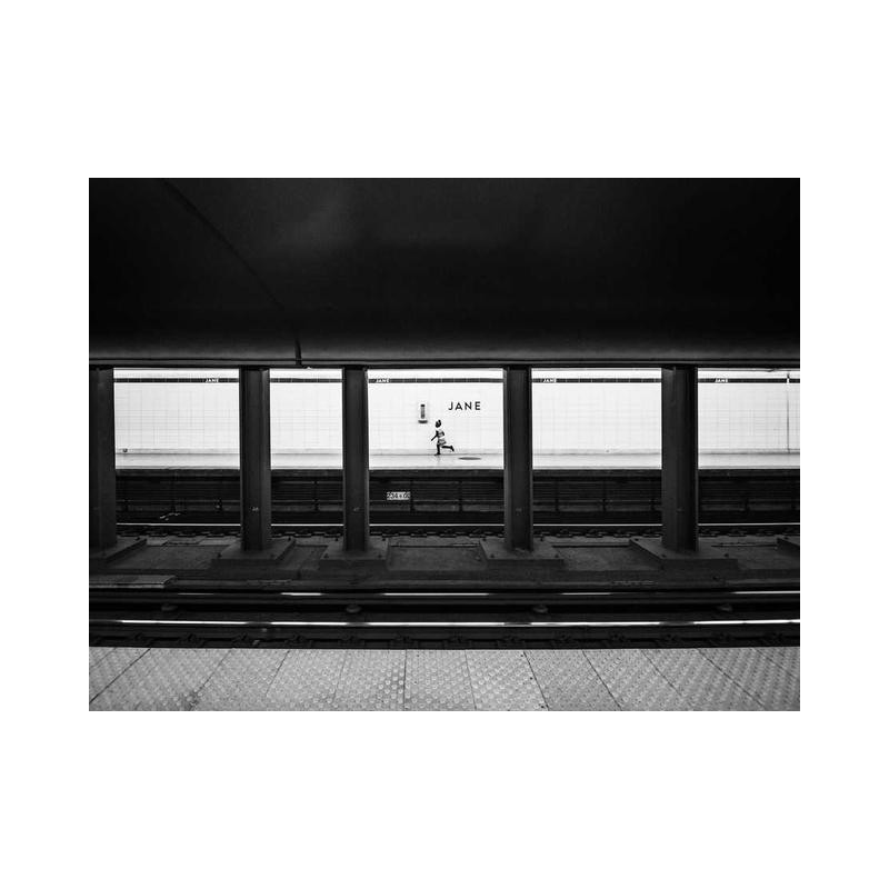 Durable Bronze Clock fr-FR